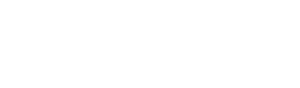 soundwave.png