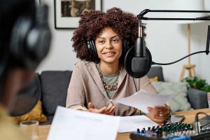 young-female-guest-invited-to-studio-for-interview-2023-11-27-05-27-04-utc.jpg